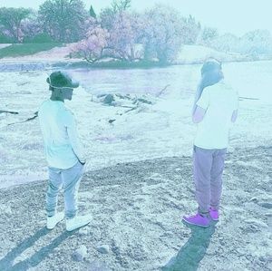 Meet your Posher, Anders